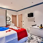 Willa Islamlar Village 2 Bedroom *