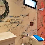Islamlar Village 2 Bedroom וילה