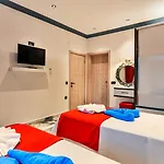 וילה Islamlar Village 2 Bedroom קלקן