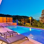 Islamlar Village 2 Bedroom *