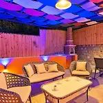 Islamlar Village 2 Bedroom וילה *