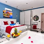 Islamlar Village 2 Bedroom וילה