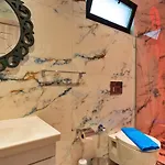 וילה Islamlar Village 2 Bedroom *