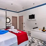 Willa Islamlar Village 2 Bedroom