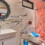 וילה Islamlar Village 2 Bedroom