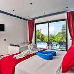Islamlar Village 2 Bedroom *