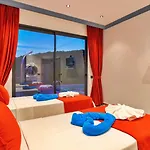 Islamlar Village 2 Bedroom *