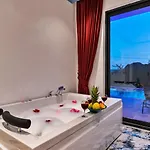 Islamlar Village 2 Bedroom