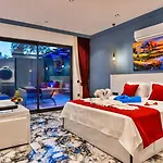 Islamlar Village 2 Bedroom Villa *