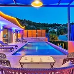 Islamlar Village 2 Bedroom *