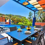 Islamlar Village 2 Bedroom *